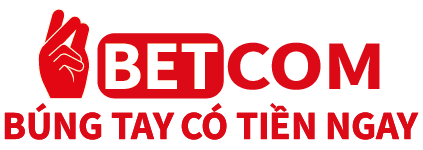 BETCOM
